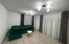 Apartament 2 camere, 67.20 mp, zona 1 Mai