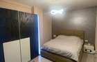 Apartament de vanzare cu 2 camere, zona Campus, BLOC NOU, MOBILAT/UTILAT - 2