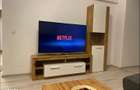 Unirii | 2 Camere | Decomandat | AC | Balcon | Metrou | PetFriendly - 2