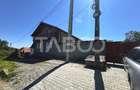 Oportunitate investitie - Pensiune renovata zona turistica langa Sibiu - 13