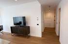 Apartament 2 camre | ONE Herastrau Towers | complet mobilat si utilat - 2