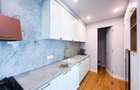 Apartament 3 camere de vanzare Gradina Icoanei - 9