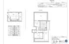 Apartament superb de 3 camere tip Duplex I Biruintei 81 - 11