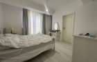 3 camere  + LOC DE PARCARE inclus || AVIATIEI - 6