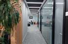 Oregon Park - inchiriere spatii birouri - Comision 0% - 7