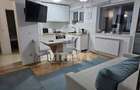  Apartament 4 camere de vanzare Manastur  Zona Academiei de Muzica - 11