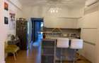 Închiriere Apartament 3 camere-13 Septembrie-Uranus-Semicentral- - 3