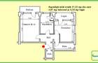 Apartament cu 2 camere de vânzare Bdul Bucuresti, ECX84165 - 1