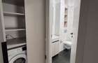 Apartament 2 camere/ Mobilat Lux/ Sisești/ Atrium Plaza/ Parcare - 11