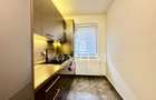 Apartament la cheie | Parcare | Zona Str Porii - 11