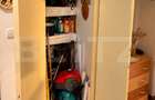 Apartament de vanzare, 45 mp, zona Micro 19