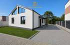 Vila individuala - Snagov - dezvoltator - accept schimb - 3