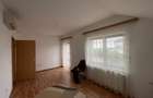 Casa Individuala 5 camere - Mosnita Veche - 11