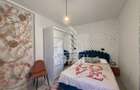 Apartament 2 camere de vanzare, parter, loc de parcare in CF, Giroc