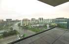 Inchiriere apartament I Herastrau - 1