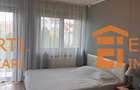 Casă P+1+M de Vânzare în Zona Stadion Constanța | Teren 320 mp - 6
