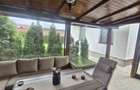 Lux discret si confort absolut /Vila Premium /Buftea - 2