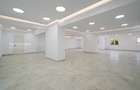 Spațiu Comercial Modern | Sos. Colentina | Terasă Stradală - 7