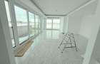 Penthouse 4 Camere cu priveliste panoramica - 244mp | Green Garden - 1