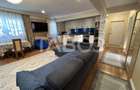 Apartament 4 camere 100 mp utili la casa in cartier Iris Cluj-Napoca - 2