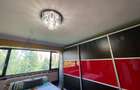 Apartament de vanzare in Oradea, cu 4 camere, 98 mp utili, zona Splaiul Crisanei - 12