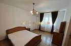 2 Camere | Crangasi | Centrala proprie | Modern - 1