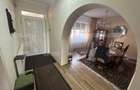 Casa cu 4 camere zona Rogerius - 1