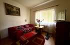 De vanzare apartament de 94MP cu curte de 90 MP - 6