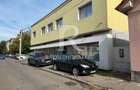 Spatiu Comercial | D + P + E | Rogerius | Oradea