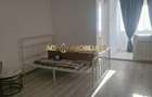 Garsoniera de inchiriat | Drumul Taberei | Pet-friendly | Parcare | Metrou - 2