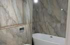 Apartament 3 camere, 92 mp, zona Promenada - 13
