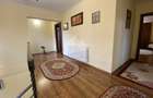 Vila  Frumoasa , individuala ,Sibiu ,6 camere , 5 Bai , mobilata ,utilata - 41