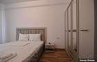 Seaside Residence Mamaia Nord – 2 camere cu balcon, la 100 m de plajă