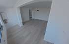 Apartament cu 3 camere 77 mp / Brancoveanu / Parc Oraselul Copiilor - 2