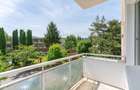 Apartament 2 Camere Astra | Mobilat-Utilat | Parcare | Etaj 2 din 4 - 14