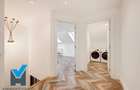 Vanzare penthouse Ghencea | Complex New Residence | 2 locuri de parcare - 12