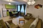 I OFERTA I Apartament tip studio I 50 mp I Parcare supraterana I Tractorul I