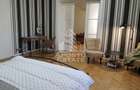 Apartament ultracentral, complet renovat in Timisoara - 17