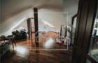 Casa la cheie in Cisnadie - zona Stadionului - 7 camere - 18