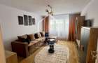 Apartament cu 2 camere, decomandat, 55mp utili+balcon - Mihai Viteazul - 1