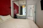 Apartament 2 camere Regim Hotelier Mamaia Nord | 280 lei/noapte - 1