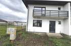 Duplex cu 4 camere, situat în Blaj - 1