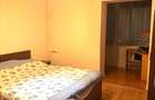 APARTAMENT 3 CAMERE 4/8  83 MP BL 1991 MONOLIT  5 MINUTE METROU VEDERE MIXTA - 4