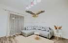 Apartament ultrafinisat si modern situat in zona semicentrala - 1