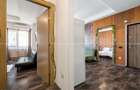 Unirii Metro | 3 Rooms | Boho Heaven 9A - 11