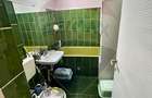 De vanzare: Apartament 2 camere mobilat si utilat, etaj 2, Comision 0% - 5