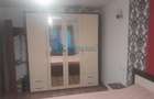 Royal Imobiliare - Vanzare Vila zona Chitorani - 18