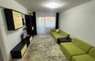 Inchiriez apartament 2 camere - renovat Crangasi