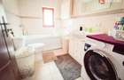 COMISION 0%! Casa individuala cu 6 camere de vanzare in Giroc  - 29