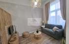 Apartament finisaje PREMIUM | UltraCentral - IULIU MANIU - 6